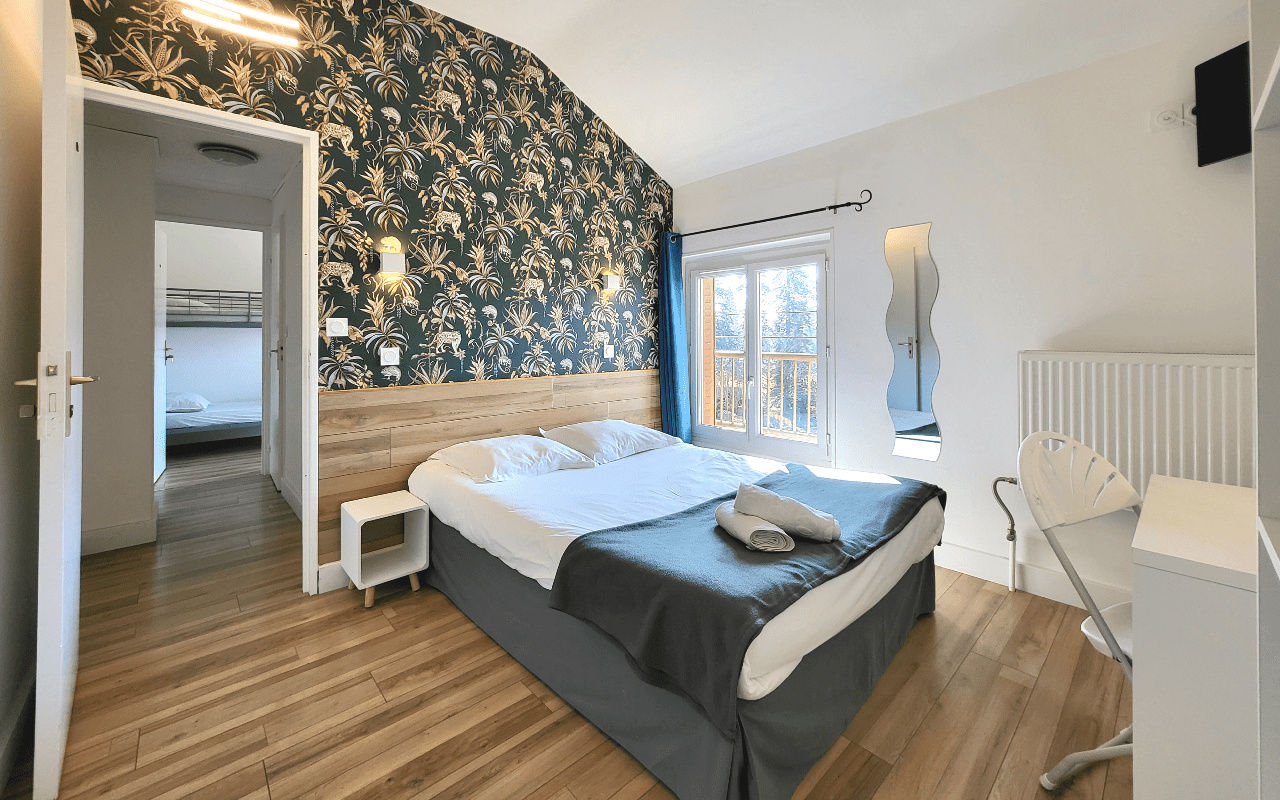 Cit'Hotel La Residence Villebois Eksteriør billede